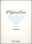 O God of Love