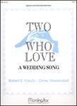 Two Who Love