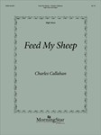 Feed My Sheep