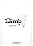 The Lamb