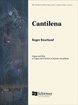 Cantilena