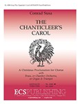 The Chanticleer's Carol