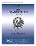 The Chanticleer's Carol