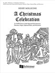 Christmas Celebration