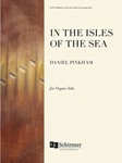 In The Isles Of The Sea