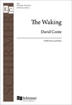 The Waking