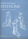 Petitions