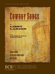 Cowboy Songs