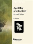 April Rag & Fantasy