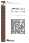 Christmas Garland