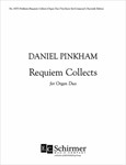 Requiem Collects
