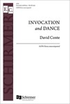 Invocation & Dance