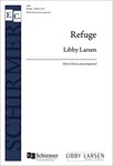 Refuge