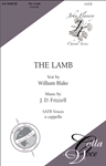 Lamb, The