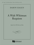 Walt Whitman Requiem