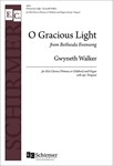 Bethesda Evensong: O Gracious Light