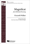 Bethesda Evensong: Magnificat