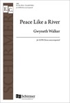 Peace Like a River