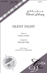 Silent Night