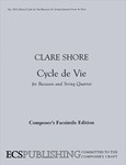 Cycle de Vie