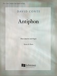 Antiphon
