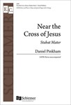 Near the Cross of Jesus (Stabat Mater)