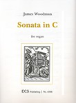 Sonata In C