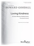 Loving Kindness