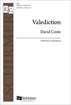 Valediction