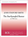 Star Spangled Banner