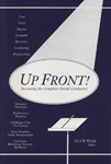 Up Front