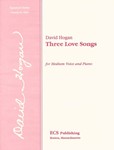 3 Love Songs
