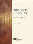Book Of Hours