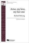 Arise, My Love, My Fair One