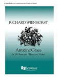 Amazing Grace