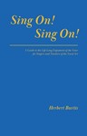 Sing On Sing On