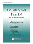Psalm 130