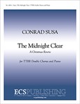 The Midnight Clear