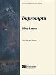 Impromptu