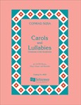 Carols & Lullabies