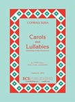 Carols & Lullabies
