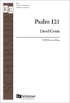 Psalm 121