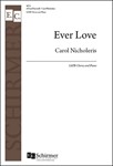Ever Love
