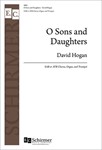 O Sons and Daughters of the King