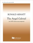 The Angel Gabriel