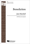 Benediction