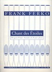 Chant des a‰toiles