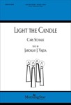 Light the Candle