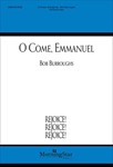 O Come, Emmanuel