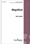 Magnificat